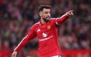 Manchester United visita a Atlético Madrid en la Champions League 2026-27.