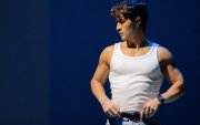Álex Ponce en su nueva etapa musical