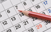 El feriado del 2 y 3 de noviembre de 2026 permitirá cuatro días consecutivos de descanso en Ecuador.