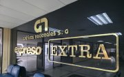 La venta de las marcas también será sometida a la conocimiento de los accionistas en la Junta General.