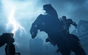 El remake llegará el 5 de noviembre, en exclusiva para Nintendo Switch 2, con precios diferenciados para sus versiones física y digital.