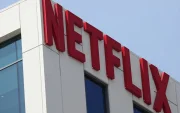 Netflix es una de las empresas de contenido en streaming más grandes del mundo.