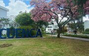 La Universidad de Cuenca decidió defender la autonomía de la institución ante la exigencia de la ministra de Educación para despedir y sancionar a un docente de la Facultad de Filosofía.
