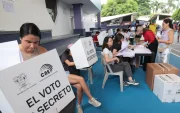 Las multas impuestas por el CNE pueden generar consecuencias administrativas cuando no son canceladas.