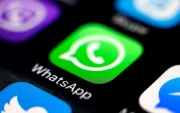 La aplicación de mensajería de texto incorpora una nueva función para quienes no tienen la aplicación.