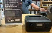 Tiendas reportan una reducción de sus existencias, mientras los consumidores buscan alternativas.