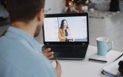 Los ecuatorianos que buscan trabajo podrán postular a las vacantes sin salir de casa, a través de una plataforma digital.