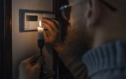 El Gobierno anunció nuevos mantenimientos en las redes de transmisión y distribución eléctrica desde el 17 de octubre de 2026, sin precisar si habrá cortes de luz.