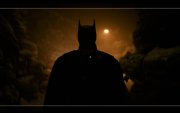 Según un representante del estudio, Soderbergh, admirador del trabajo de Reeves, se acercó al cineasta para ayudarlo durante esta etapa.