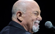 El músico estadounidense Billy Joel vive un difícil momento luego de haber sido diagnosticado de hidrocefalia.