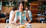 La creatividad en el menú puede marcar la diferencia