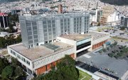 La Asamblea Nacional deberá pronunciarse sobre el Acuerdo de Comercio Recíproco entre Ecuador y EE.UU.