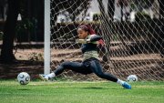 Liga de Quito inicia la disputa de la Copa Libertadores Femenina 2026.