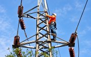 La Empresa Eléctrica Quito realizará trabajos de mantenimiento en Sangolquí y Tumbaco durante la madrugada del 17 de octubre.