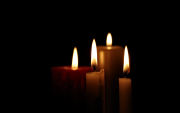Referencial. Cortes de luz en Machala este 17 de octubre.