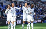 Moisés Caicedo completó su tercer partido con Chelsea en la Premier League 2026-27.