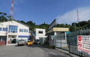 El Hospital Neumológico Alfredo J. Valenzuela permanece cerrado desde 2017. Especialistas insisten en la necesidad de recuperar este establecimiento para fortalecer la atención de pacientes con tuberculosis.