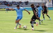 Independiente del Valle deberá esperar para celebrar el título de la LigaPro 2026.