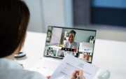 La feria virtual de empleo Expo Multitrabajos Online 2026 ofrece más de 5.700 vacantes en Ecuador hasta el 25 de octubre.