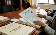 La probidad notoria no solo debe exigirse a quienes aspiran a un cargo, sino también a quienes tienen la responsabilidad de designarlos.