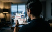 Las operaciones de reputación (rep-ops) usan desinformación en redes y ámbitos locales para destruir la credibilidad social y profesional de personas comunes.