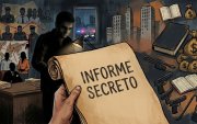 Un informe del Centro Nacional de Inteligencia concluye que las organizaciones delictivas no han sido desarticuladas.