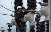 El Ministerio de Ambiente y Energía reportó 54 intervenciones preventivas en 15 provincias durante la madrugada del 17 de octubre de 2026.