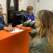 Si usted registra una o varias actividades económicas en el Distrito Metropolitano de Quito, deberá cancelar únicamente $15 por la Patente Municipal.