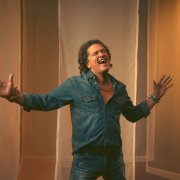 Carlos Vives prepara su nuevo disco.