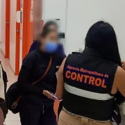 La Agencia Metropolitana de Control de Quito clausuró la clínica en Iñaquito tras encontrar área de rayos X sin permisos.