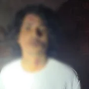 Según la Policía, alias Pilo es parte de la organización criminal Los Lobos.