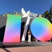 La empresa apuesta por convertir la IA en el centro de toda la experiencia digital.