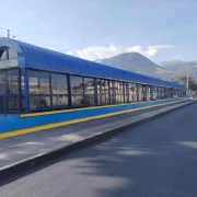 La Secretaría de Movilidad inició una investigación administrativa tras el atropellamiento mortal ocurrido en el carril exclusivo del Corredor Sur Oriental.