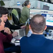 Las personas naturales y sociedades no obligadas a llevar contabilidad ya deben cumplir con el pago.