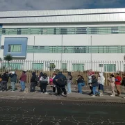 La ANT dijo que entregará las licencias sin conducir por primera vez en los primeros sábados de agosto.