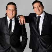 Referencial. Los Hermanos Núñez confirmaron el fallecimiento de Giomara Lozada Ortega y pidieron oraciones por Mauricio Núñez y sus hijos.