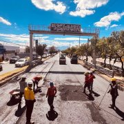 Las obras viales en Quito generan preocupación entre conductores ante el regreso a clases, previsto para el 1 de septiembre, por posibles congestiones.