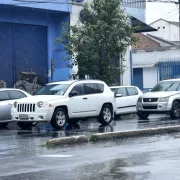 El Pico y Placa en Quito se aplica según el último dígito de la placa del vehículo.