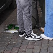 Los alrededores de universidades están entre los puntos priorizados por la AMC para prevenir el consumo de alcohol en Quito.