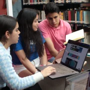 Estudiantes de universidades y escuelas politécnicas públicas podrán postular a las Becas Talento Joven hasta el 13 de septiembre de 2026.