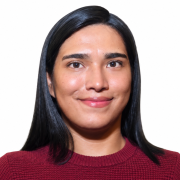 Killa Sisa Quishpe, de 24 años, desapareció el 27 de septiembre de 2026 en la parroquia Zámbiza, en el norte de Quito.