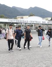 WhatsApp Image 2024-07-11 at 12.58.45