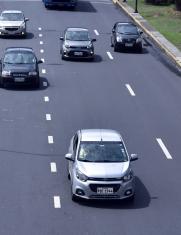 VEHICULOS PICO Y PLAC (13969604)