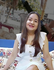 El caso de Jennifer Banguera - Andreína Lamota