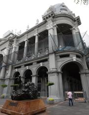 Municipio de Guayaquil