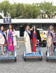 RECORRIDO POR EL MERC (15523099)