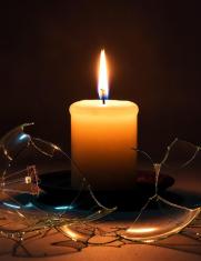 Corte de luz en Samborondón