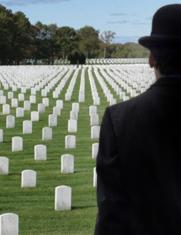 Imagen refencial sobre la muerte de marcas y publidad