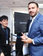 ANDRES FANTONI CPCCS