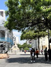 Municipio de Guayaquil